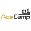Ace Camp - купить по доступной цене Интернет-магазине Наутилус